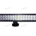 50 Zoll 288 W LED Offroad-Lichtleiste